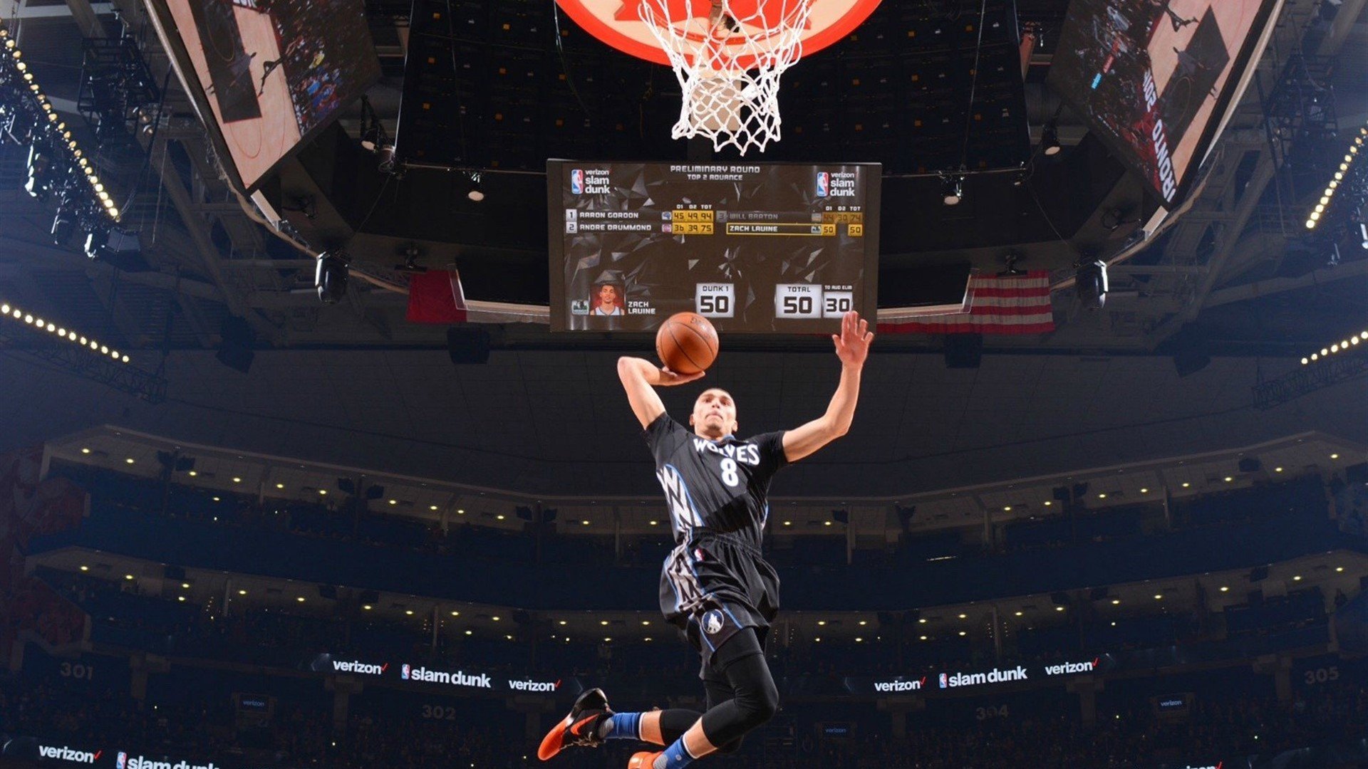 请您补充具体内容（例如Scout的具体数据、比赛表现或相关讨论），我将立即为您生成一个精准的标题。|爱游戏积分榜